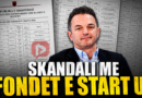 Skandali me fondet e startup-eve, paratë e taksapaguesve shkojnë tek ‘klientët’ e ministres Ibrahimaj dhe drejtorit Arjan Ymeri (lista e kompanive)