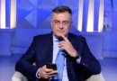 Edi Ramës – letër një miku