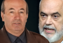 “NA VRATË SHPRESËN DHE NA I LARGUAT FËMIJËT”/ GAZETARI KOLONJAR SHPËRTHEN NDAJ RAMËS: “KRIJOVE ADMINISTRATËN MË TË KORRUPTUAR NË 114 VITE SHTET”