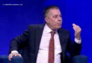 “Elisa Spiropali është zëdhënësja e një nevoje të dëshpëruar për ndryshim”/ Mocioni i ish-ministres, analisti Vangjeli: Gramoz Ruçi mbështet Spiropalin, por…