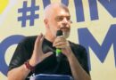Rama sulmon analistin e njohur, pas debatit të tij me deputeten e PS: S’ka as shkollë, as një ditë punë, vetëm merret me llafe