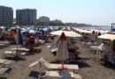 “Vjedhin shezlongët në Itali dhe bëjnë turizëm në Shqipëri”, biznesmenët italianë mesazh Ramës: Këtë lloj turizmi…