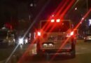 Atentat në Sarandë, tentohet të vritet një 50-vjeçar