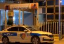 DETAJET: Ja kush është 50-vjeçari që iu bë atentat në Sarandë, dyshohet se ka lidhje me plagosjen e policit një natë më parë