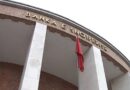 Kur zyrtarizohet euroja në Shqipëri/ Plani pas anëtarësimit, zbardhen kërkesat për Bankën e Shqipërisë