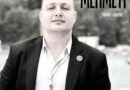 Profil/ Kush ishte gazetari Enrik Mehmeti!