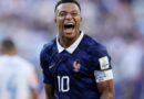 Historike/ Mbappe parakalon Messin, dopietë ndaj Anglisë dhe merr fronin me 22 gola në Botëror