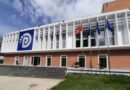 PD ndryshon mendje për pjesëmarrjen në Kuvend? Paralajmëron mbledhje grupi një orë para seancës parlamentare