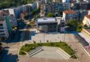 E vërteta e shkrirjes së Bashkisë së Mirditës