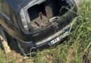 Aksident fatal në rrugën nacionale Çermë-Divjakë/ Makinat përplasen ‘kokë më kokë’, humb jetën një 39-vjeçar, 5 të tjerë të plagosur