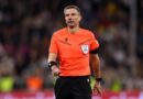 Shifra marramendëse për arbitrin e finales së Kupës së Botës! Ja sa do të paguhet Slavko Vinčić