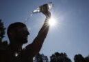 Vendi nën të ”nxehtin ekstrem”, priten temperatura 43 gradë! Ja kur freskohet moti dhe nisin reshjet e shiut