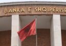 Pesë miliardë euro kredi për prona/ Bankat rrisin ekspozimin ndaj sektorit të pasurive të paluajtshme, BSH merr masa