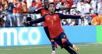 Spanja kampione e botës për herë të dytë! Ferran Torres vendos finalen ndaj Argjentinës në shtesë, bie mbretërimi i Messit