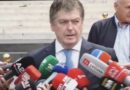 Gjyqi i themelit për “Partizanin”/ A kanë ushtruar presion Berisha, Malltezi dhe Begeja? Përgjigjet Bamir Topi: Jam shprehur para Prokurorisë…. Gjyqi i themelit për “Partizanin”/ A kanë ushtruar presion Berisha, Malltezi dhe Begeja? Përgjigjet Bamir Topi: Jam shprehur para Prokurorisë….