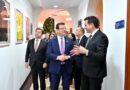 Evropa nuk mund të kthejë sytë nga ana tjetër kur burgosen kryebashkiakë të zgjedhur Evropa nuk mund të kthejë sytë nga ana tjetër kur burgosen kryebashkiakë të zgjedhur