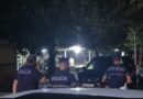 Detaje nga ngjarja në Elbasan/ 6 të shtëna me armë në sherrin mes adoleshentëve në një lokal, tre të plagosur