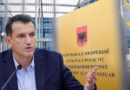 Gjyqi në GJKKO pa Veliajn e Xoxën, Ndreca mungon, gjobitet me 50 mijë lekë! Valentina Teodoresku caktohet avokate kryesisht, seanca shtyhet më 15 shtator