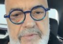 Paketa e Maleve/ Rama: S’ka anulim, shitet si akt tradhtie! U japim pronarëve mundësi të investojnë, do ta kthejmë Shqipërinë në ‘Zvicrën e Vogël’