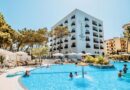 Sherr për zhurmat, stafi i një resorti në Golem dhunon 5 turistët turq! Në pranga menaxheri dhe një punonjës i plazhit, 2 të tjerë në hetim
