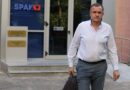 Ilir Baqaj i drejtohet Gjykatës së Lartë, ish-ministri ofron garanci pasurore dhe kërkon heqjen e masës ‘arrest në burg’