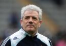 Shuhet në moshën 75-vjeçare legjenda e futbollit anglez, Kevin Keegan