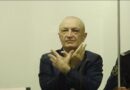 Ilir Meta kërkoi hetim për kallëzimin ndaj punonjësve të paraburgimit 313, Gjykata e Tiranës rrëzon kërkesën e tij