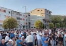 Banorët nuk duan bashkimin me Librazhdin, në Prrenjas organizohet protestë kundër reformës territoriale