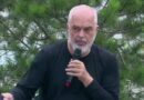 Rama sulmon protestuesit nga Thethi: Sharlatanë, delirantë dhe ekstremistë, që kundërshtojnë investimet e huaja