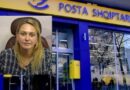 Skandali në Postën e Durrësit, kallëzimi i bashkëshortit të Elisabeta Matajt ngre dyshime edhe për fondet e tërmetit