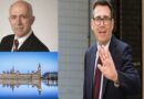 Nga Prof.Dr. Qemal Lame : Kryeministri i ri Burnham synon të stabilizojë Britaninë me një plan dhjetëvjeçar