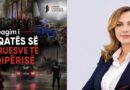 Moti ekstrem rikthen në vëmendje rëndësinë e mbrojtjes përmes sigurimeve