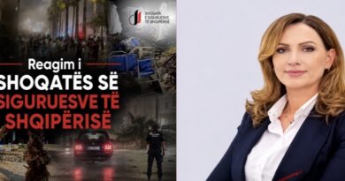 Moti ekstrem rikthen në vëmendje rëndësinë e mbrojtjes përmes sigurimeve