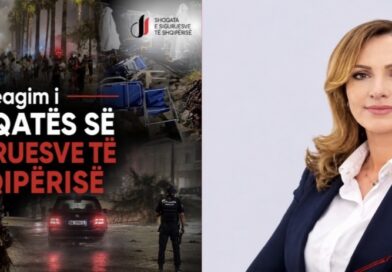Moti ekstrem rikthen në vëmendje rëndësinë e mbrojtjes përmes sigurimeve