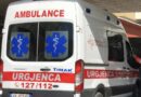 Dyshohet për një tjetër viktimë nga moti i keq, gjendet i pajetë në det një peshkatar në Sarandë