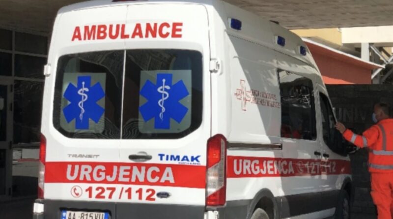 Dyshohet për një tjetër viktimë nga moti i keq, gjendet i pajetë në det një peshkatar në Sarandë