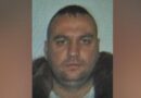 Punësuan jashtë rregullave Muçi Shaljanin, gjykata jep dënimin për dy ish-zyrtarët e AMP