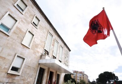 Zbardhen vendimet e Qeverisë/ Miratohen ndihmat për familjet e policëve të rënë në detyrë, Shqipëria do të dërgojë në Gaza oficerë ushtarakë