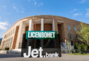 Banka izraelite Jet Bank merr aksesin e të dhënave të shqiptarëve përmes e-Albania