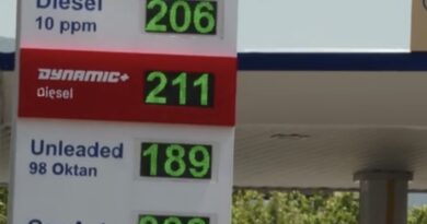 Nafta shkon në 206 lekë/ Rritja e çmimit të karburantit alarmon transportin, kërkohet subvencion nga Qeveria