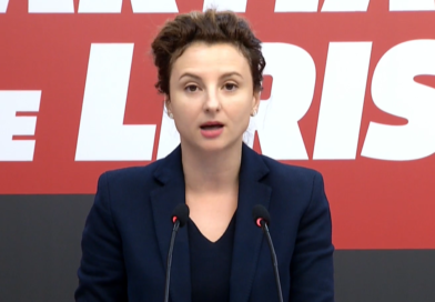 Parlament apo zyrë noteriale që vulos vendimet e qeverisë