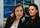 Nuk ndalet Rama, sistemon motrën e Belinda Ballukut në post shtetëror