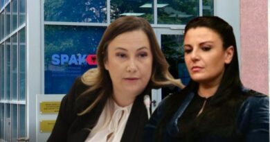 Nuk ndalet Rama, sistemon motrën e Belinda Ballukut në post shtetëror