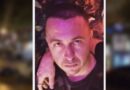 Mbyllen hetimet për “Metamorfoza 2”, SPAK dërgon në gjyq Ervis Martinajn, Nuredin Dumanin dhe 7 të tjerë, zbardhen akuzat