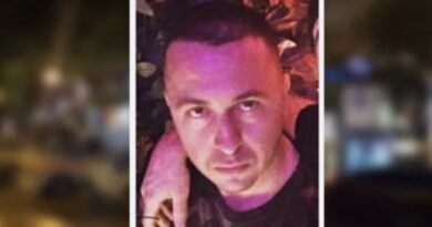 Mbyllen hetimet për “Metamorfoza 2”, SPAK dërgon në gjyq Ervis Martinajn, Nuredin Dumanin dhe 7 të tjerë, zbardhen akuzat