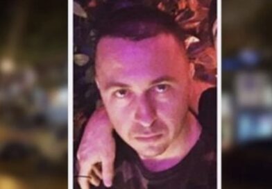 Mbyllen hetimet për “Metamorfoza 2”, SPAK dërgon në gjyq Ervis Martinajn, Nuredin Dumanin dhe 7 të tjerë, zbardhen akuzat