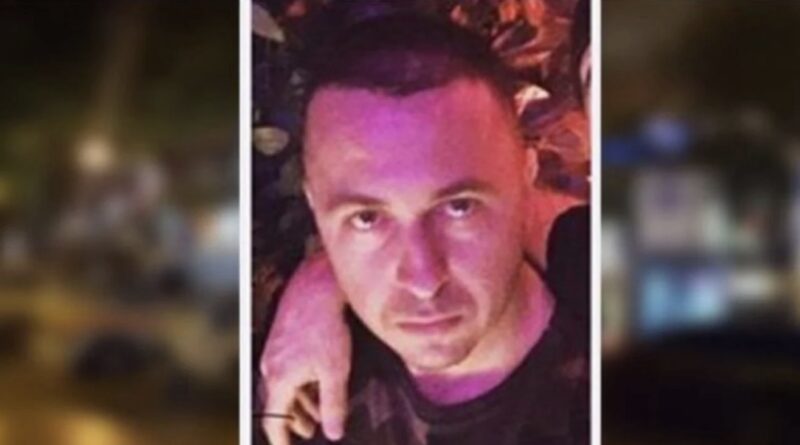 Mbyllen hetimet për “Metamorfoza 2”, SPAK dërgon në gjyq Ervis Martinajn, Nuredin Dumanin dhe 7 të tjerë, zbardhen akuzat