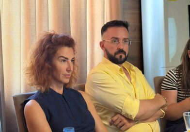 Drejtoresha Julinda Dhame:  Objektiva konkrete te strukturave te APR per periudhen Korrik-Dhjetor 2026