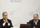 “Disa bashki kanë vështirësi financiare”, zbulohet raporti i PS për Reformën Territorale: 4 skenarë për ndarjen e re