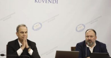“Disa bashki kanë vështirësi financiare”, zbulohet raporti i PS për Reformën Territorale: 4 skenarë për ndarjen e re